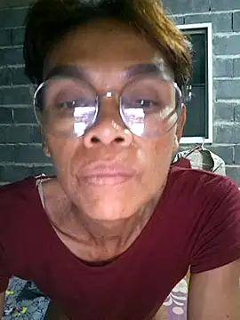 sexynoty69 online show from 06.24.26
