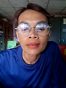 sexynoty69 online show from 06.26.26