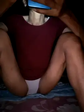 sexynoty69 online show from 06.27.26
