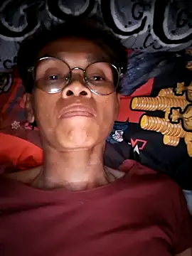 sexynoty69 online show from 06.29.26