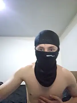 Snapshot of mateooo776 chatting on 05.30.26 mateooo776 online show from 05.30.26