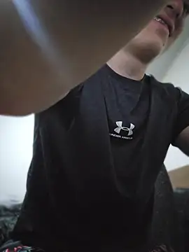 Snapshot of mateooo776 chatting on 07.12.26 mateooo776 online show from 07.12.26