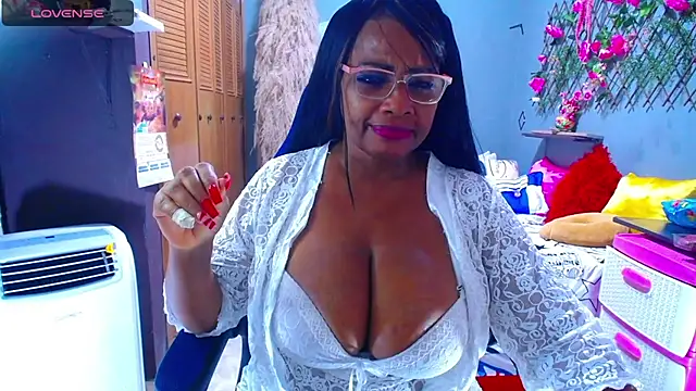 cairohot online show from 01.12.25