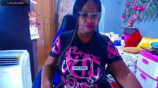 cairohot online show from 01.12.25