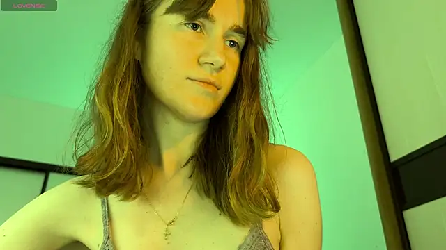 Snapshot of agniia257 chatting on 06.06.26 agniia257 online show from 06.06.26