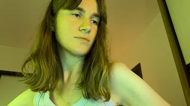 Snapshot of agniia257 chatting on 06.07.26 agniia257 online show from 06.07.26