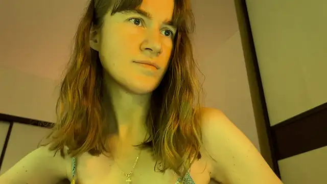 Snapshot of agniia257 chatting on 06.13.26 agniia257 online show from 06.13.26