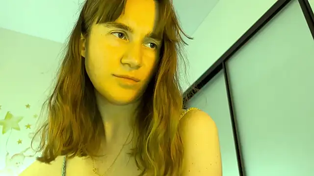 Snapshot of agniia257 chatting on 06.14.26 agniia257 online show from 06.14.26
