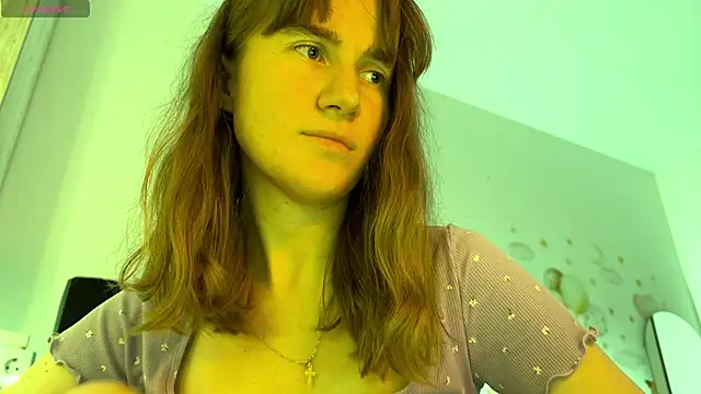 Snapshot of agniia257 chatting on 06.16.26 agniia257 online show from 06.16.26
