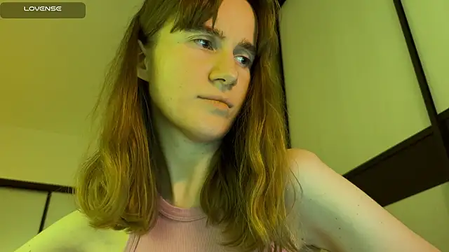 Snapshot of agniia257 chatting on 06.28.26 agniia257 online show from 06.28.26