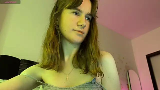 Snapshot of agniia257 chatting on 07.05.26 agniia257 online show from 07.05.26