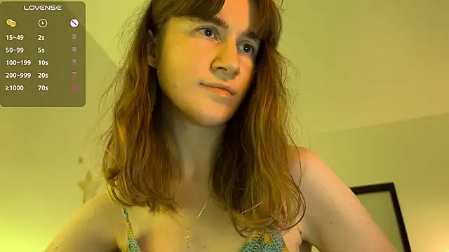 Snapshot of agniia257 chatting on 07.08.26 agniia257 online show from 07.08.26