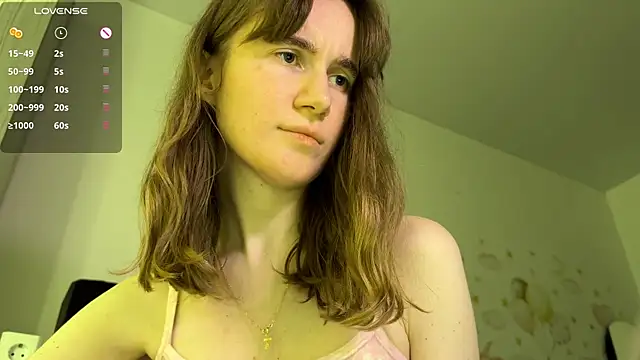 Snapshot of agniia257 chatting on 07.10.26 agniia257 online show from 07.10.26