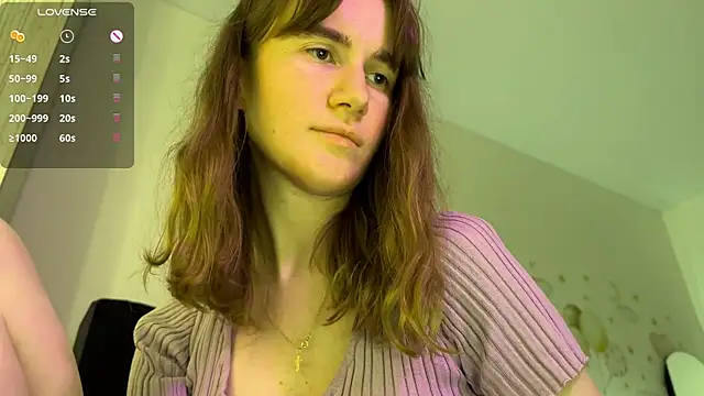 Snapshot of agniia257 chatting on 07.12.26 agniia257 online show from 07.12.26