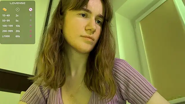 Snapshot of agniia257 chatting on 07.15.26 agniia257 online show from 07.15.26