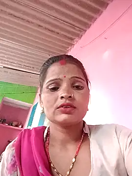 Snapshot of Divya_hot88 chatting on 06.04.26 Divya hot88 online show from 06.04.26