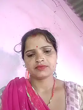 Snapshot of Divya_hot88 chatting on 06.07.26 Divya hot88 online show from 06.07.26