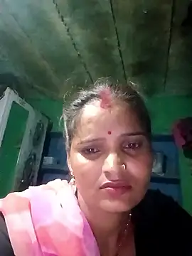 Snapshot of Divya_hot88 chatting on 06.07.26 Divya hot88 online show from 06.07.26