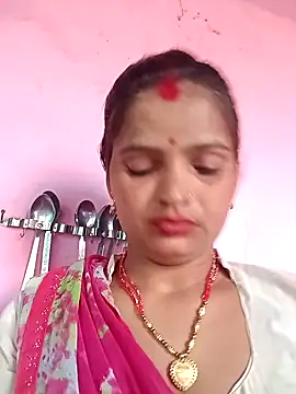 Snapshot of Divya_hot88 chatting on 06.10.26 Divya hot88 online show from 06.10.26