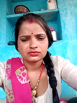Snapshot of Divya_hot88 chatting on 06.11.26 Divya hot88 online show from 06.11.26