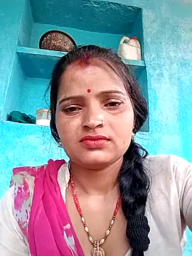 Snapshot of Divya_hot88 chatting on 06.11.26 Divya hot88 online show from 06.11.26