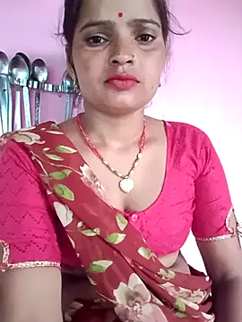 Snapshot of Divya_hot88 chatting on 06.12.26 Divya hot88 online show from 06.12.26