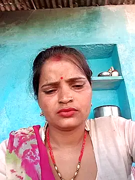 Snapshot of Divya_hot88 chatting on 06.13.26 Divya hot88 online show from 06.13.26