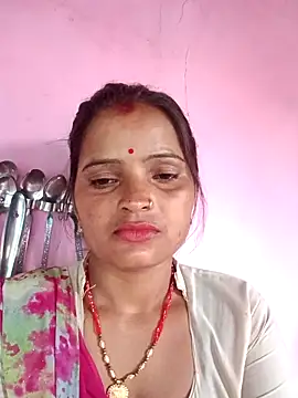 Snapshot of Divya_hot88 chatting on 06.15.26 Divya hot88 online show from 06.15.26
