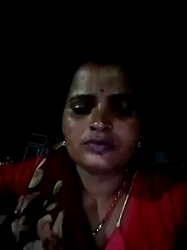Snapshot of Divya_hot88 chatting on 06.15.26 Divya hot88 online show from 06.15.26
