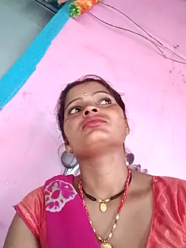 Snapshot of Divya_hot88 chatting on 06.19.26 Divya hot88 online show from 06.19.26