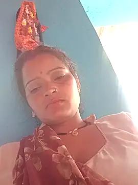 Snapshot of Divya_hot88 chatting on 06.20.26 Divya hot88 online show from 06.20.26