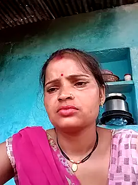Snapshot of Divya_hot88 chatting on 06.21.26 Divya hot88 online show from 06.21.26