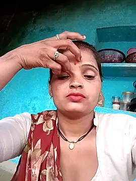 Snapshot of Divya_hot88 chatting on 06.21.26 Divya hot88 online show from 06.21.26