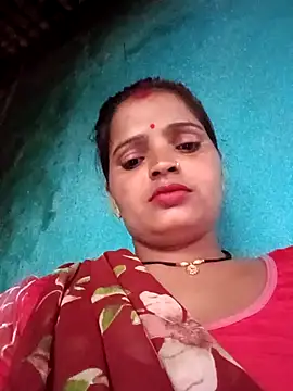 Snapshot of Divya_hot88 chatting on 06.23.26 Divya hot88 online show from 06.23.26