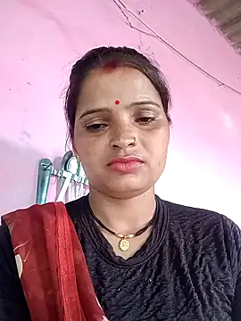 Snapshot of Divya_hot88 chatting on 06.27.26 Divya hot88 online show from 06.27.26