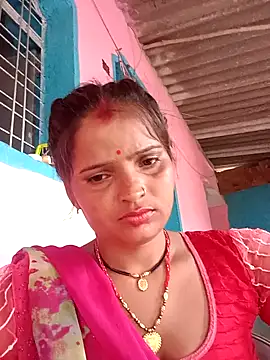 Snapshot of Divya_hot88 chatting on 06.28.26 Divya hot88 online show from 06.28.26