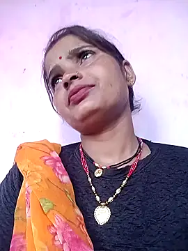 Snapshot of Divya_hot88 chatting on 06.29.26 Divya hot88 online show from 06.29.26