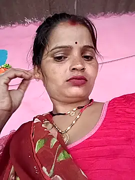 Snapshot of Divya_hot88 chatting on 06.30.26 Divya hot88 online show from 06.30.26