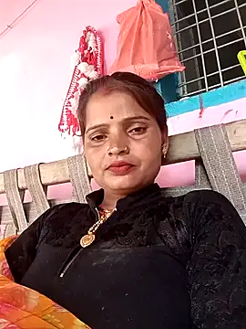 Snapshot of Divya_hot88 chatting on 07.04.26 Divya hot88 online show from 07.04.26