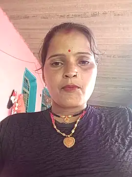 Snapshot of Divya_hot88 chatting on 07.05.26 Divya hot88 online show from 07.05.26