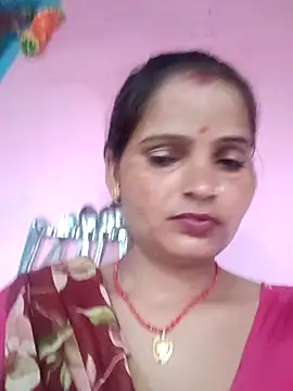 Snapshot of Divya_hot88 chatting on 07.07.26 Divya hot88 online show from 07.07.26