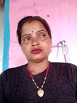 Snapshot of Divya_hot88 chatting on 07.13.26 Divya hot88 online show from 07.13.26