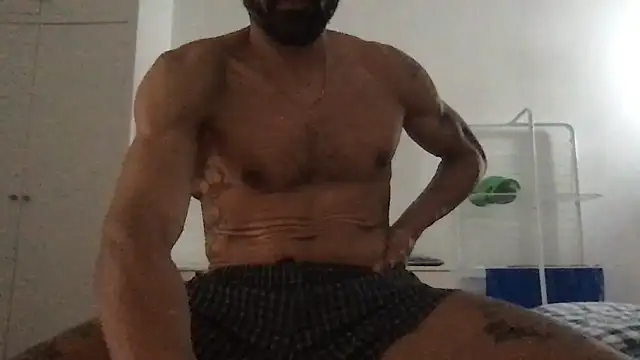 omni fit online show from 05.29.26