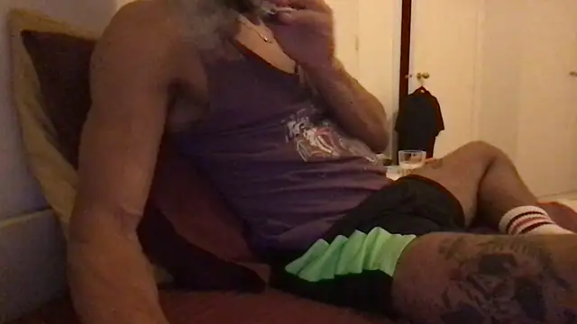 Snapshot of omni_fit chatting on 07.16.26 omni fit online show from 07.16.26