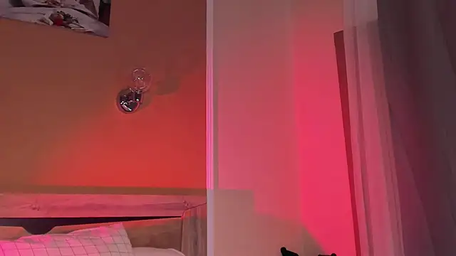 sakurabloom  online show from 07.15.26