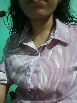 Snapshot of pyaari_tara chatting on 06.29.26 pyaari tara online show from 06.29.26