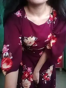 Snapshot of pyaari_tara chatting on 07.26.26 pyaari tara online show from 07.26.26