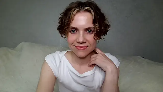 NatalieMoses online show from 06.27.26
