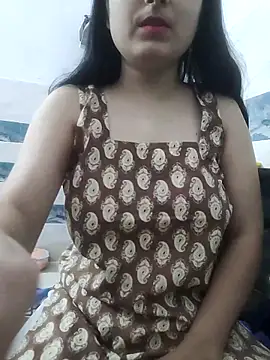 kanakpriyanshi online show from 05.29.26