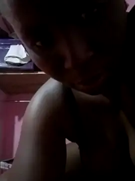 African Queen20 online show from 06.05.26